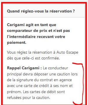 carte-credit-debit-location-voiture-italie