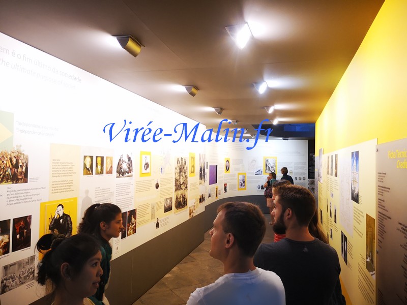 interieur-Hieronymites-lisbonne-belem