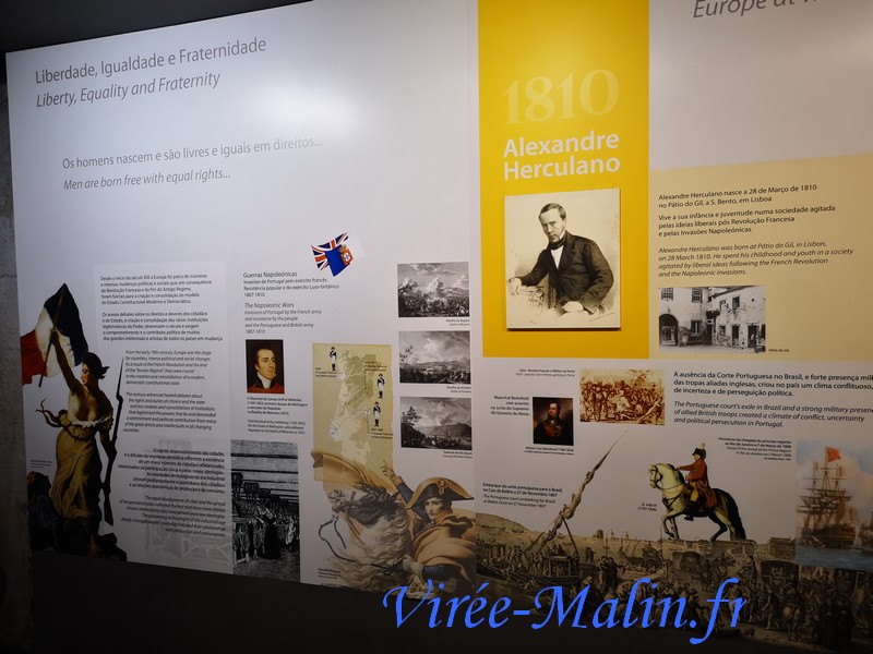musee-jeronimo-monastere-lisbonne