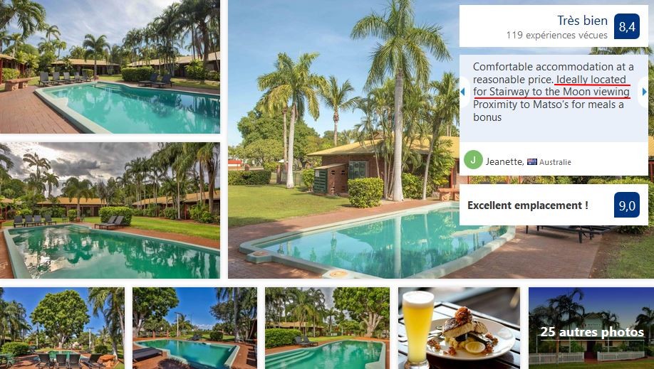 ou-dormir-broome-australie