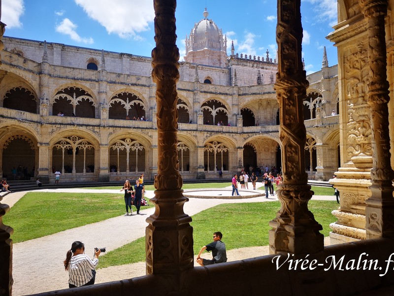 visite-monastere-hieronymites-lisbonne