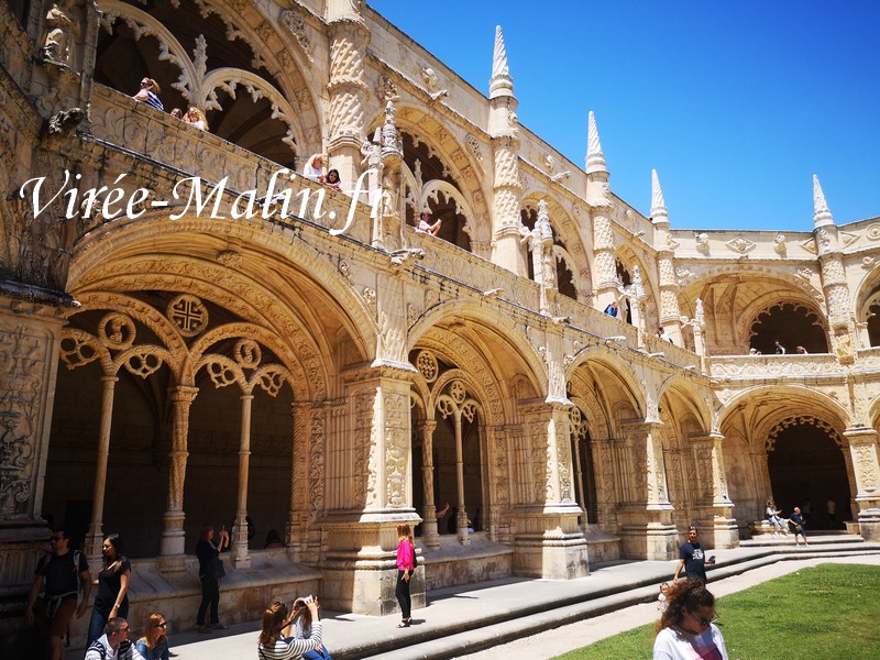 visiter-interieur-monastere-belem