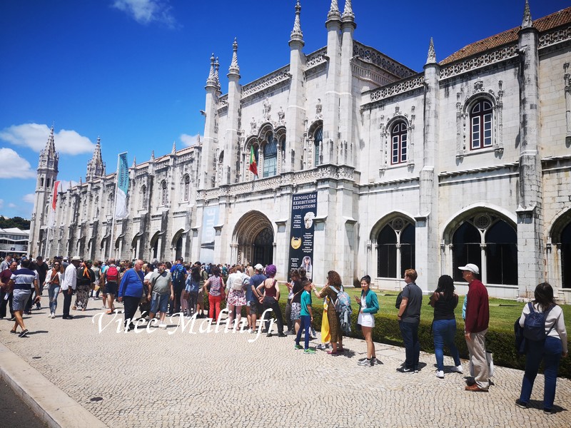 visiter-monastere-jeronimo-lisbonne