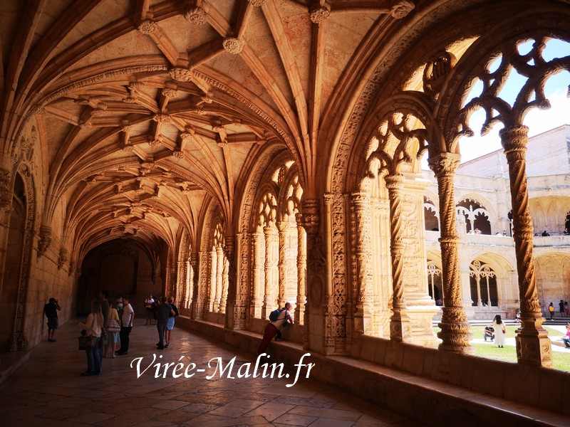 voir-jeronimo-lisbonne-ticket-acheter