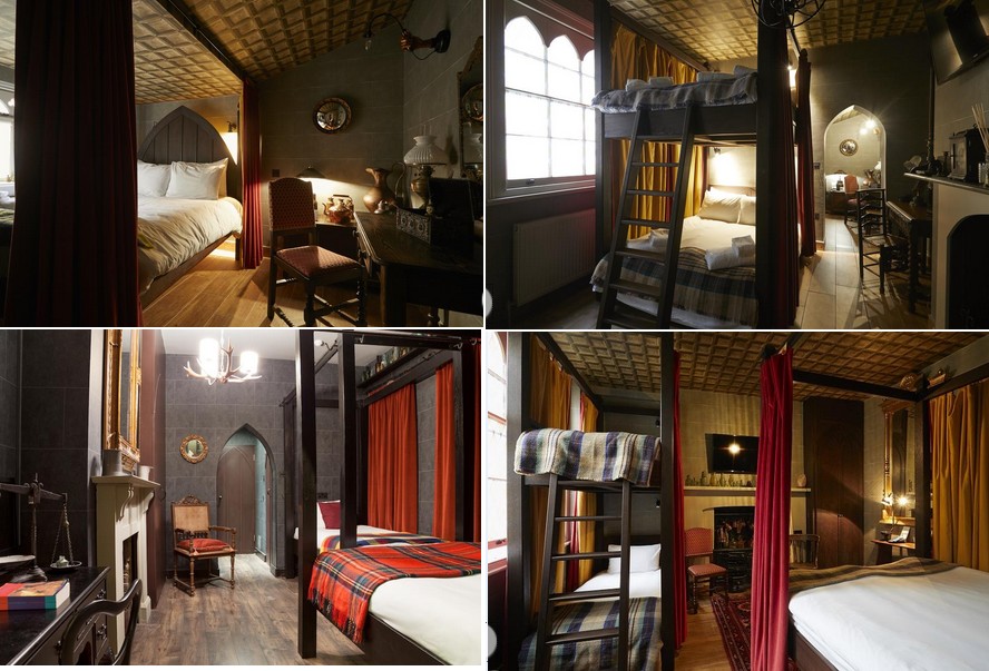 hotel-harry-potter-londres-tour-francais