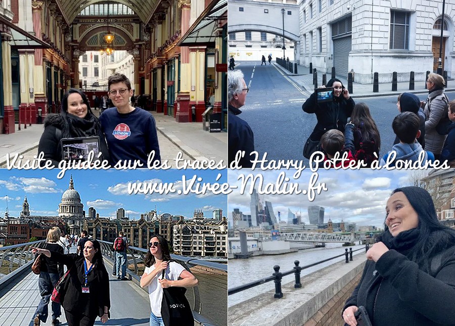 visite-guidee-harry-potter-en-francais-rue-londres
