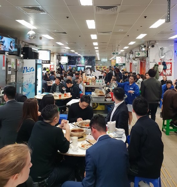 Tung-po-restaurant-wanchai-HK