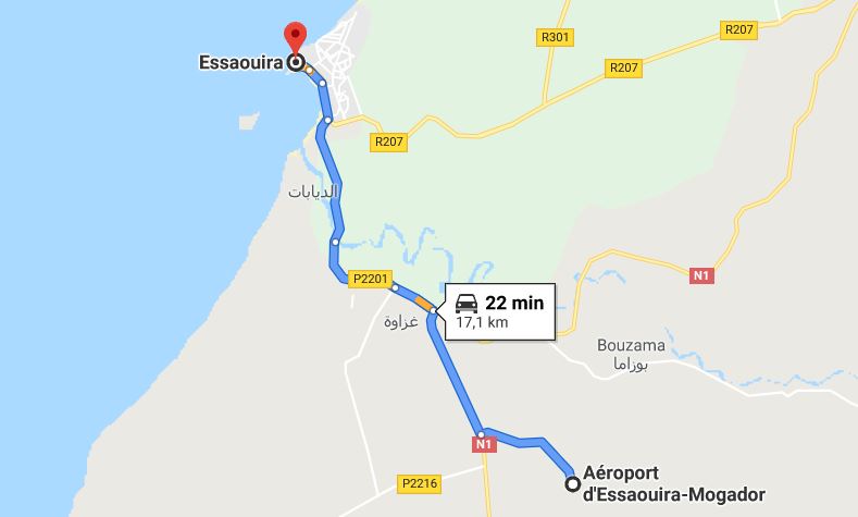 aeroport-essaouira-centre-ville-transfert