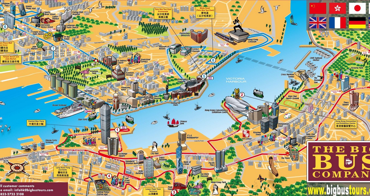 bus-touristique-hong-kong