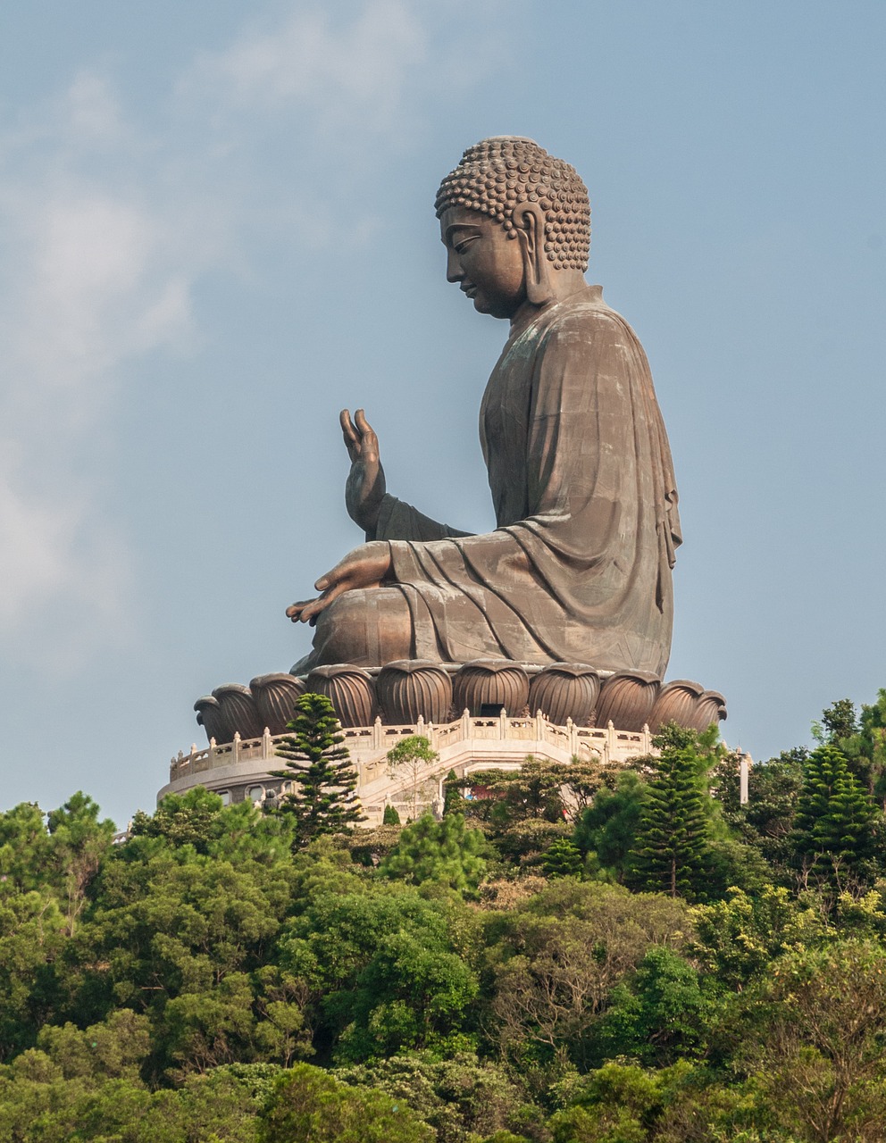 tian-tian-bouddha-geant-hong-kong