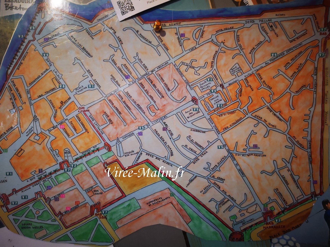 carte-histoire-medina-essaouira