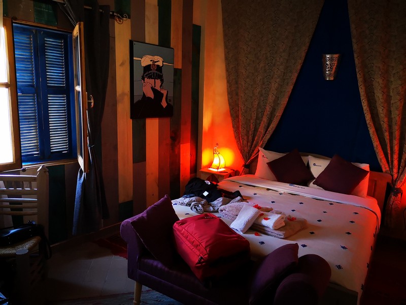 hotel-sympa-essaouira