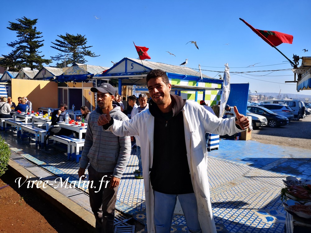 ou-manger-fruit-de-mer-essaouira