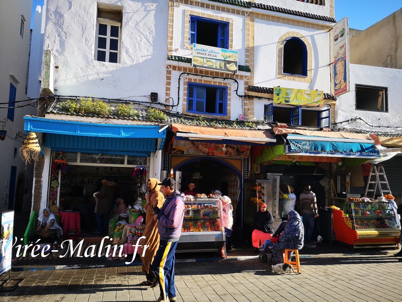 que-voir-essaouira