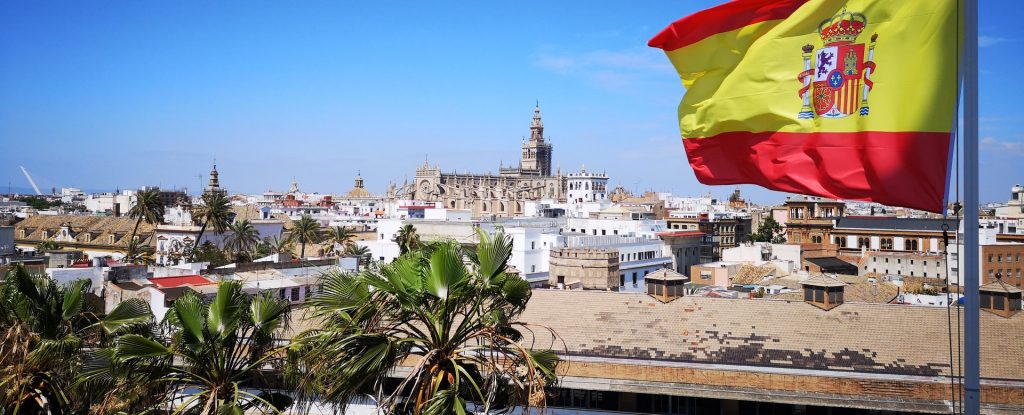 visiter-espagne-que-voir visiter-espagne-que-voir