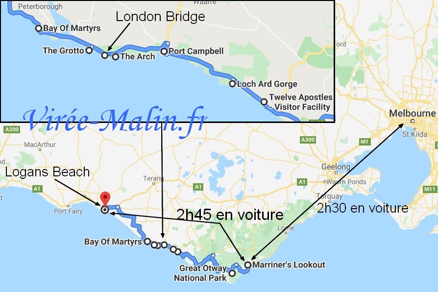 12-meilleurs-spots-great-ocean-road-australie