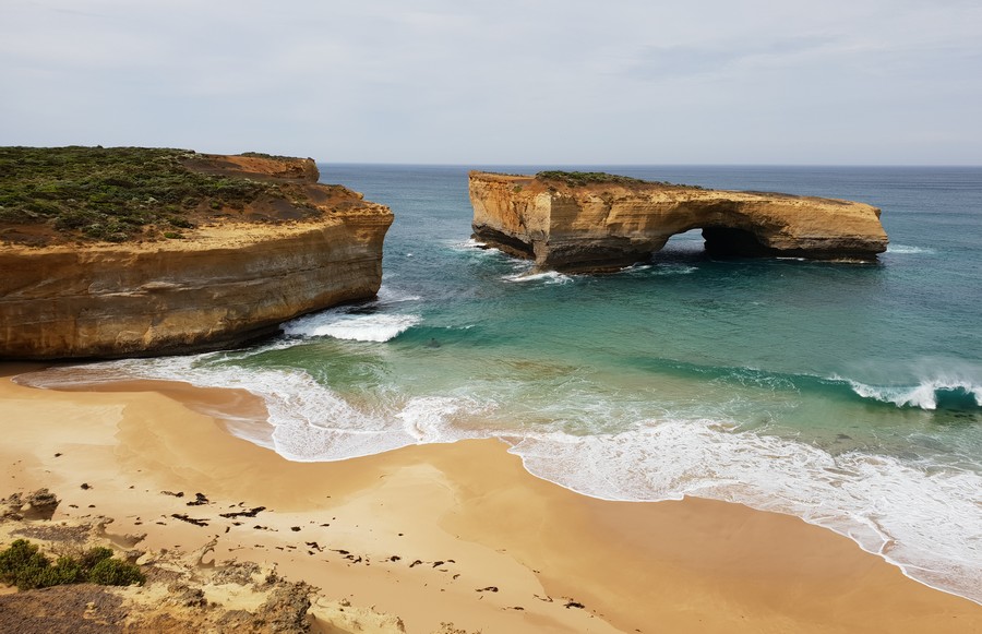 london-bridge-great-ocean-road-australie