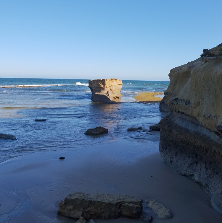 voir-Bells-beach-great-ocean-road