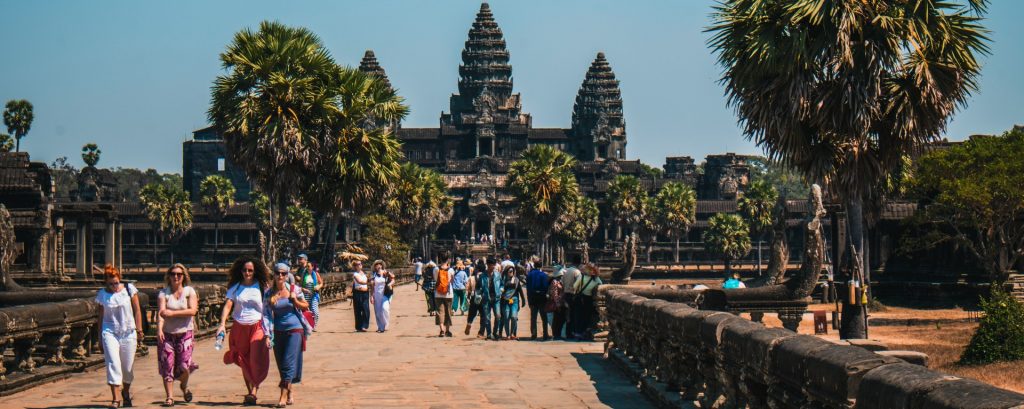 voyage-cambodge voyage-cambodge