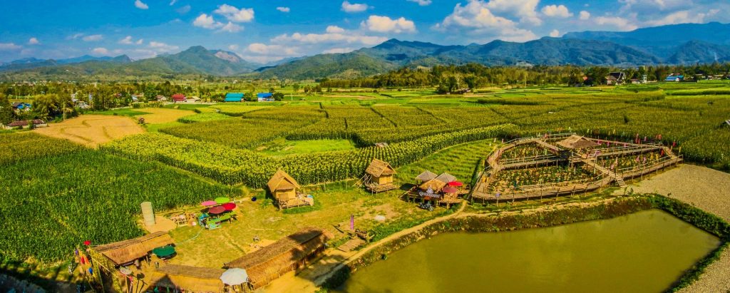 voyage-thailande voyage-thailande