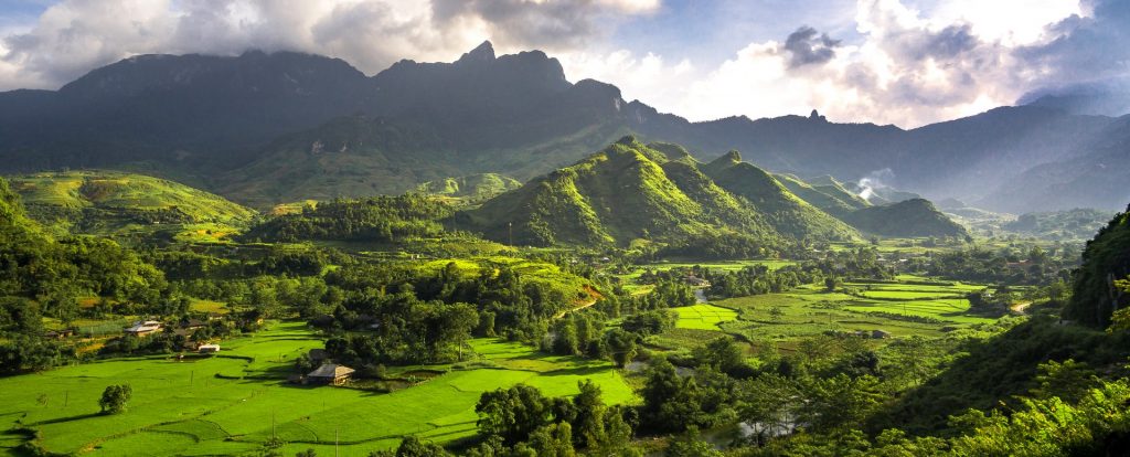 voyage-vietnam voyage-vietnam