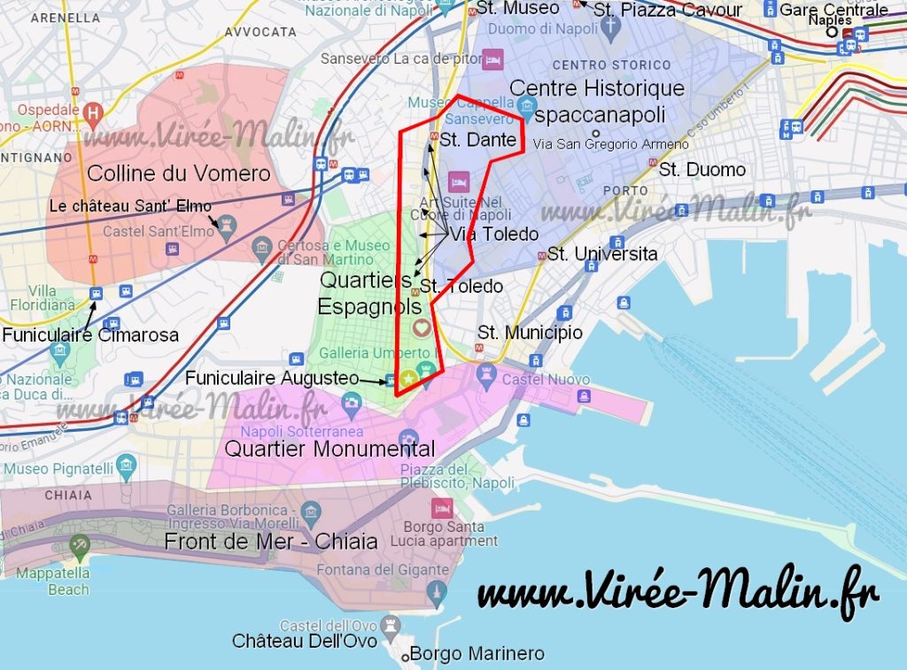 Carte-Quartiers-Naples-strategique-pour-savoir-ou-loger-Naples