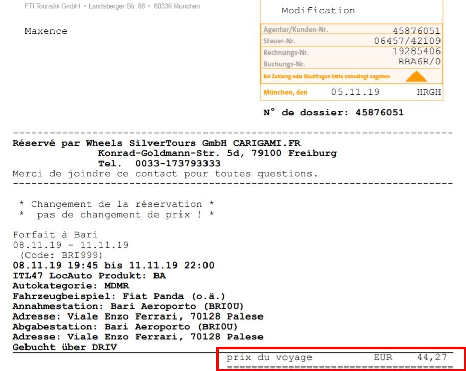 information-location-voiture-pouilles-italie