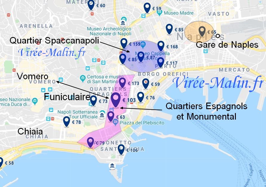 ou-dormir-naples-quartier