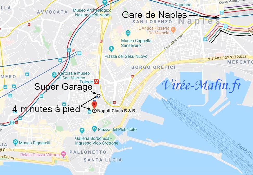 ou-garer-voiture-hotel-naples-hors-ztl