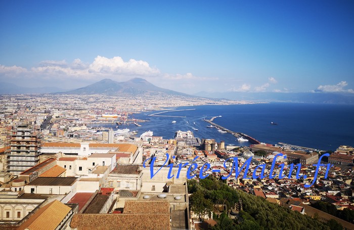 vue-depuis-colline-vomero