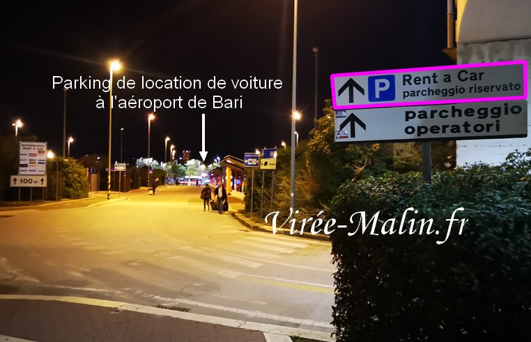 faut-il-prendre-un-bus-pour-recuperer-voiture-location-bari-aeroport