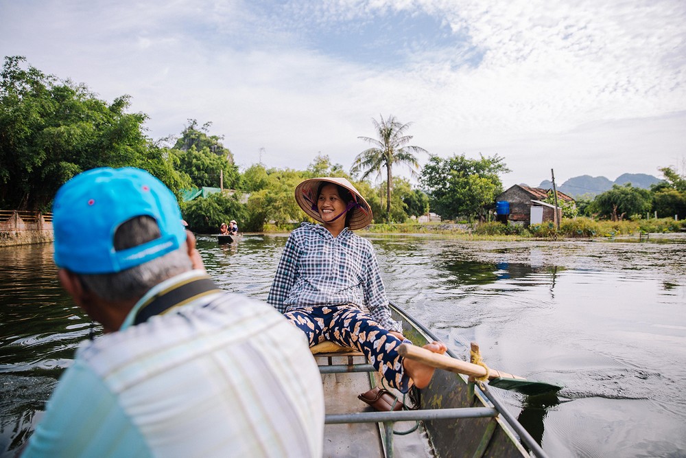 information-transfert-ninh-binh