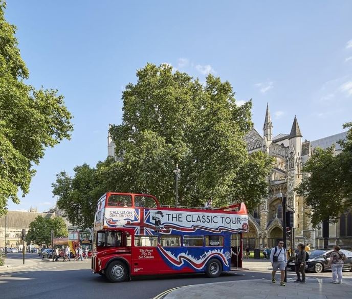 london-bus-touristique-vintage