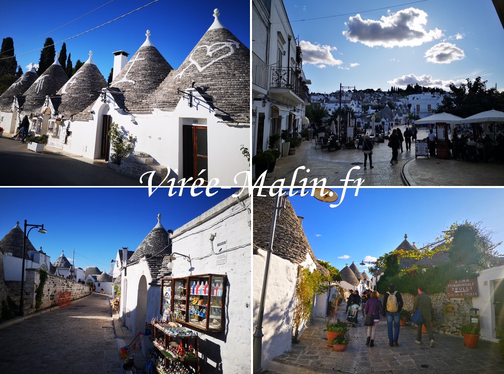 louer-voiture-bari-pour-visiter-AlberoBello-aux-pouilles