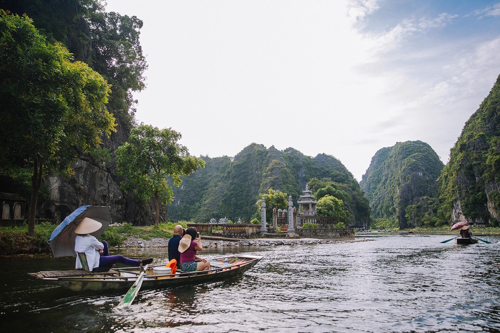 ninh-binh