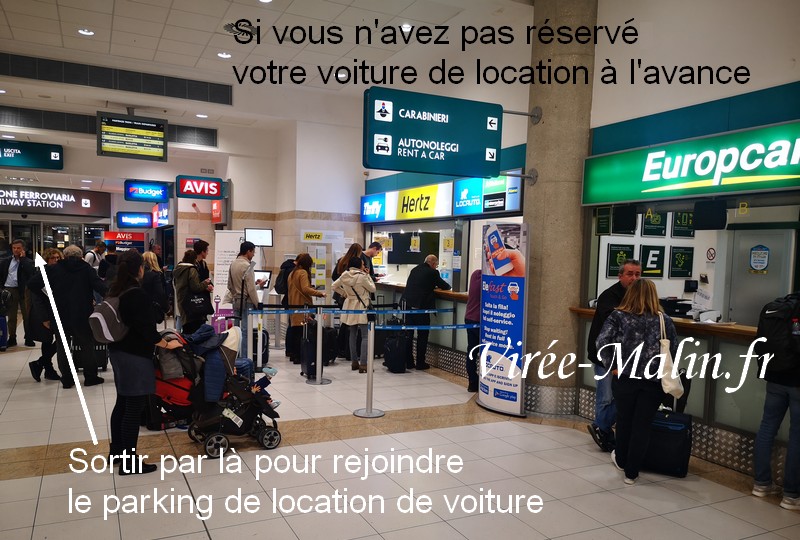 ou-rejoindre-agence-location-voiture-aeroport-Bari