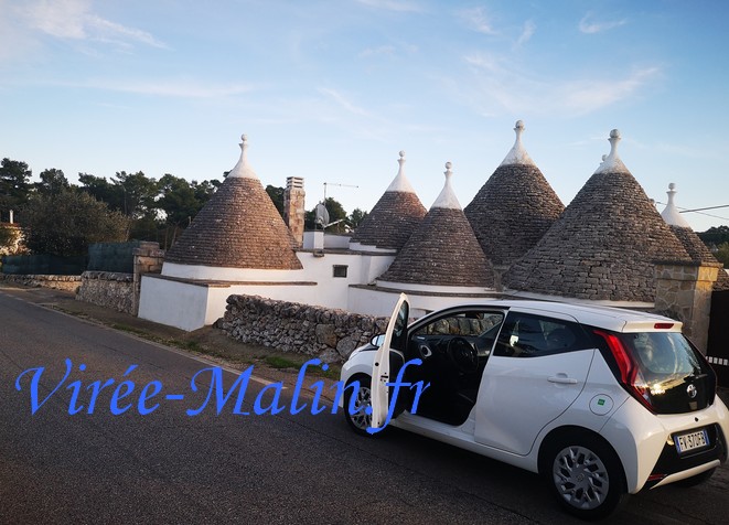 visiter-les-pouilles-avec-voiture-location