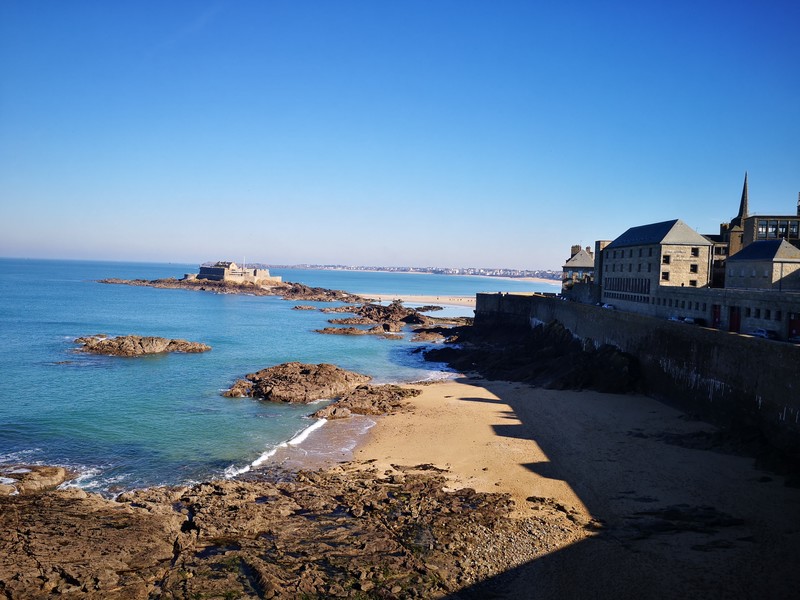 visiter-fort-national-st-malo visiter-fort-national-st-malo
