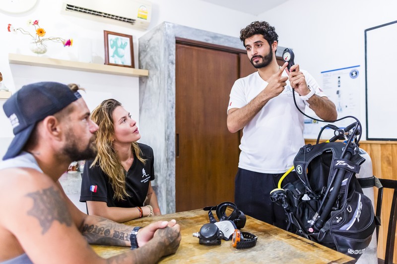 agence-francaise-plongee-koh-tao