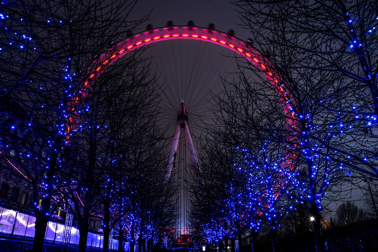 billet-coupe-file-london-eye