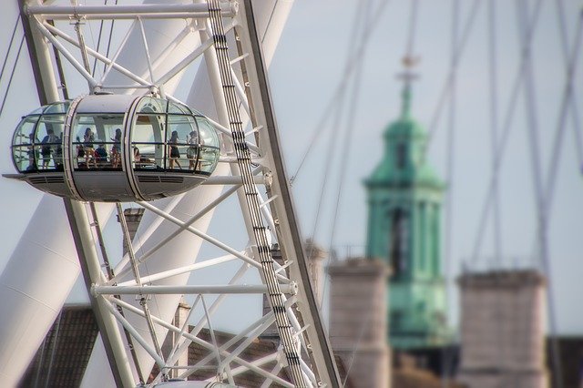 billet-coupe-file-visiter-london-eye