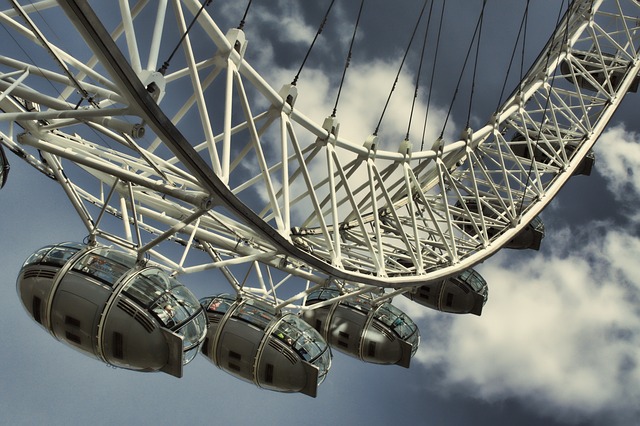 cabines-du-london-eye