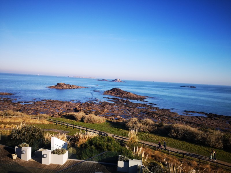 hotel-avec-belle-vue-dinard