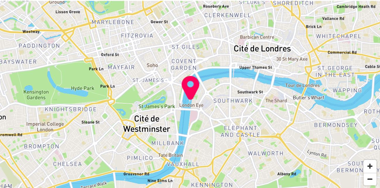 londoneye-situation-geographique