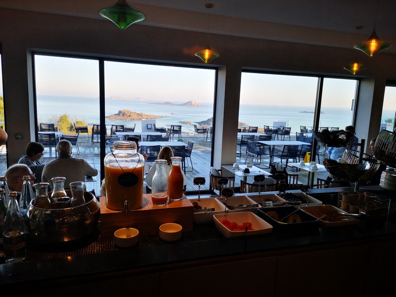meilleurs-brunch-dinard-avec-vue