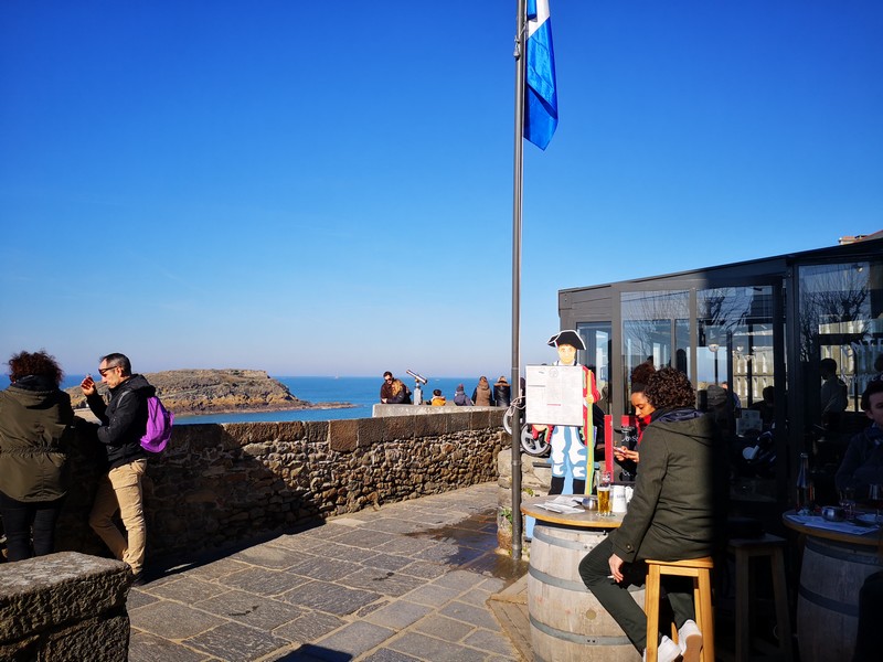 ou-manger-saint-malo