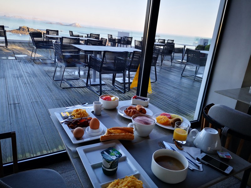 ou-prendre-brunch-dinard