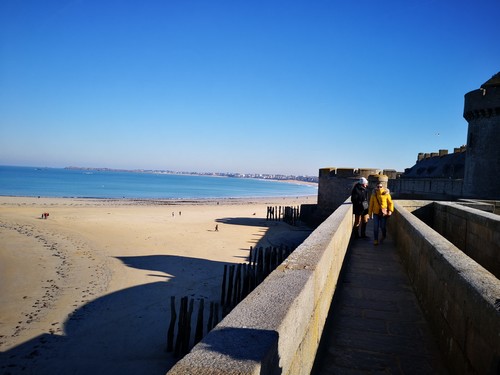 remparts-saint-malo
