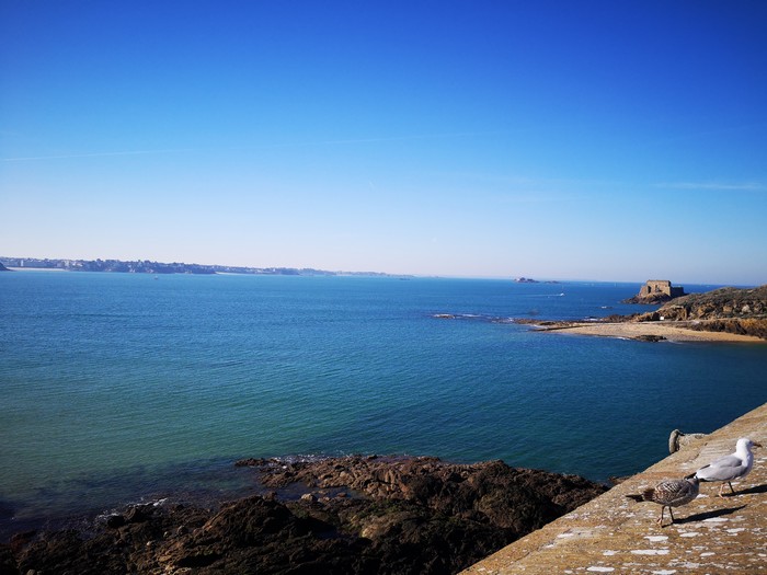visite-st-malo