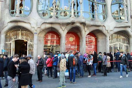 visiteurs-casa-batllo